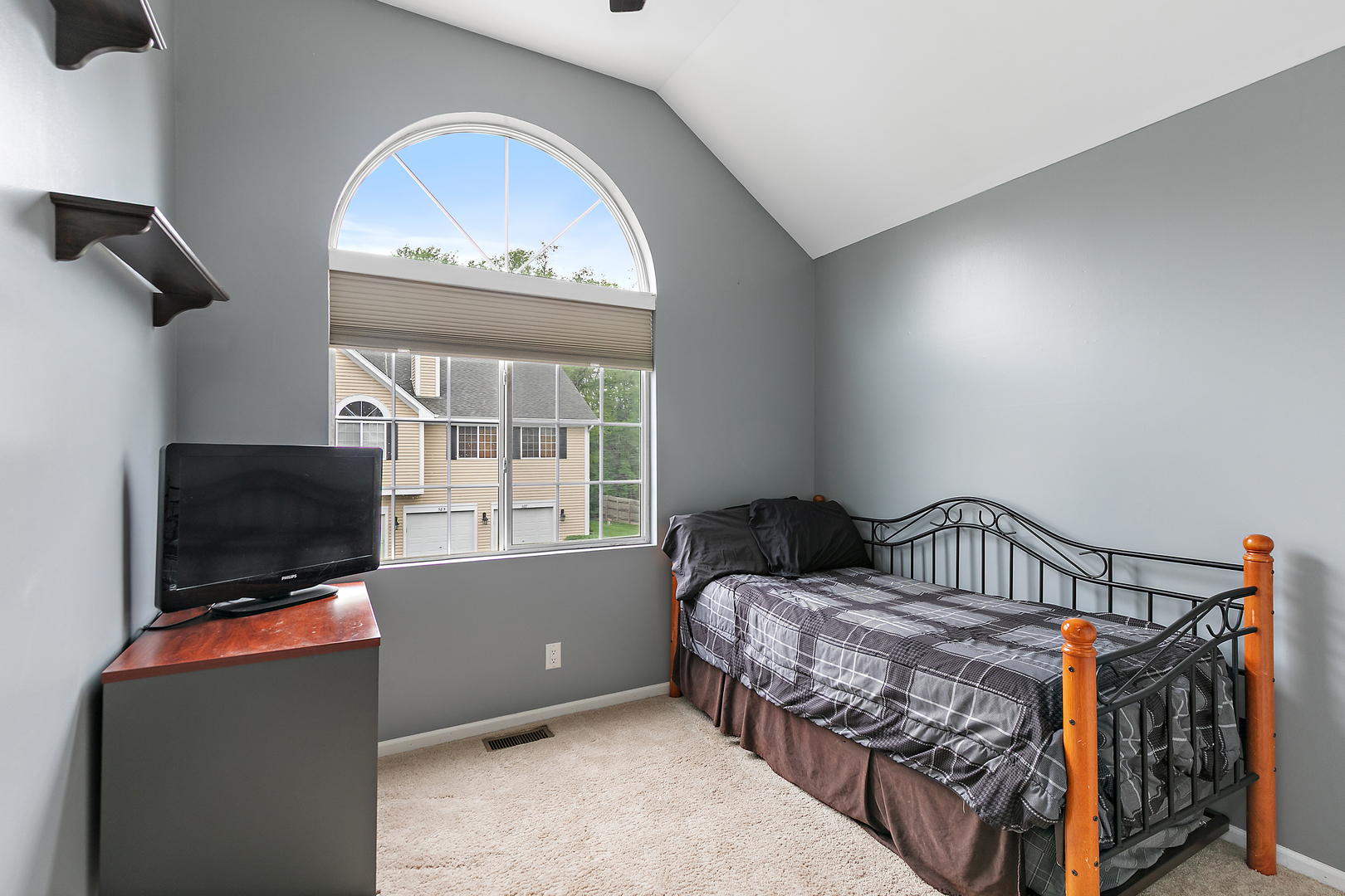 603 Silver Creek Road, Unit 603 Woodstock, IL 60098 - Photo 20 of 22