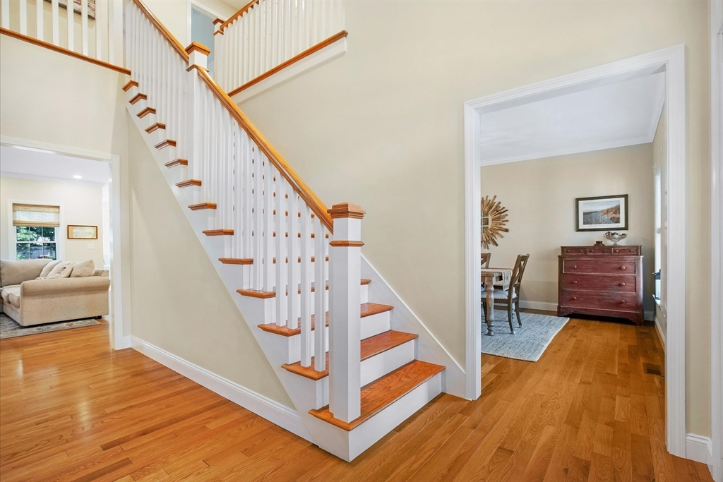 77 Long Road Harwich, MA 02645 - Photo 9 of 41 Gallery Image 9