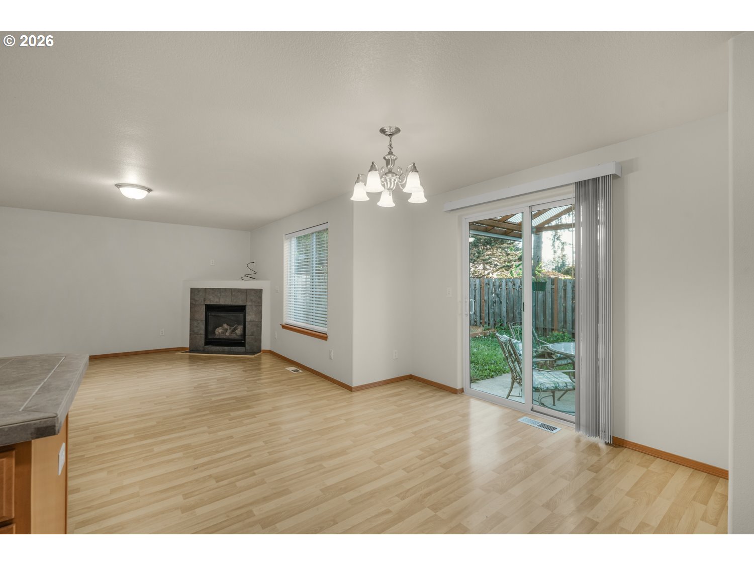 1901 Southeast 177th Avenue Portland, OR 97233 - Photo 8 of 27