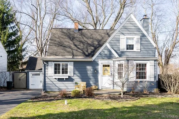 $350,000 | 240 North Union Road, Amherst, NY 14221