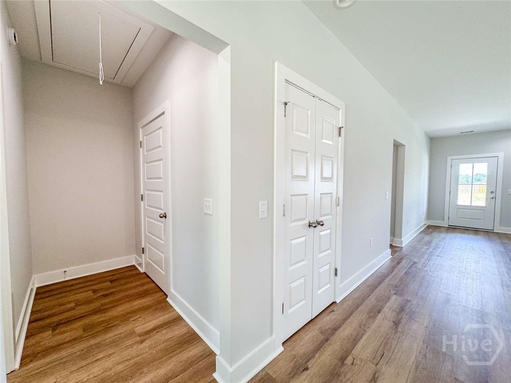 712 Stone Court Midway, GA 31320 - Photo 11 of 22