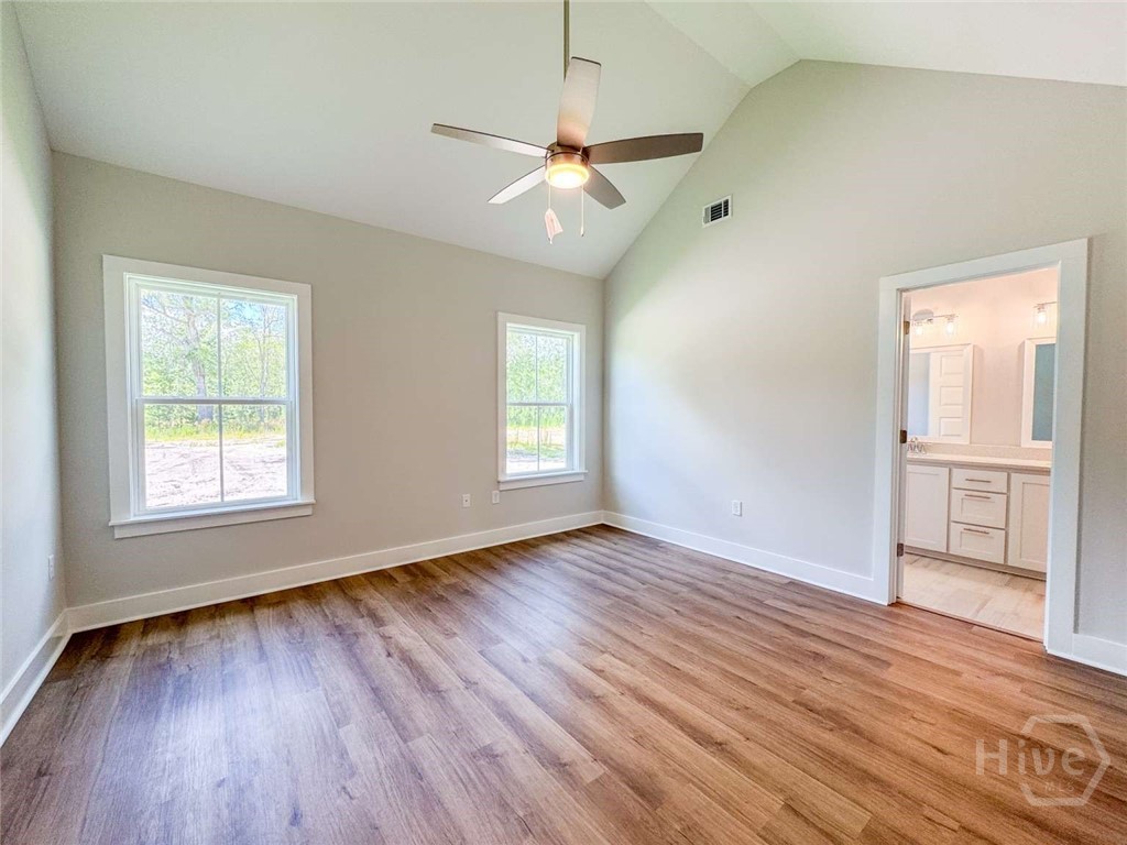 712 Stone Court Midway, GA 31320 - Photo 13 of 22