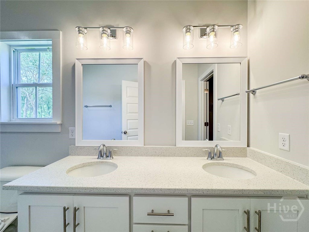 712 Stone Court Midway, GA 31320 - Photo 14 of 22