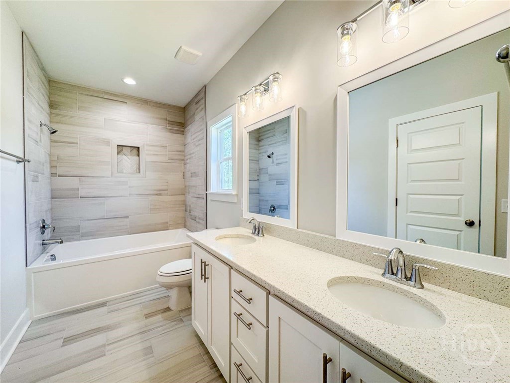 712 Stone Court Midway, GA 31320 - Photo 15 of 22