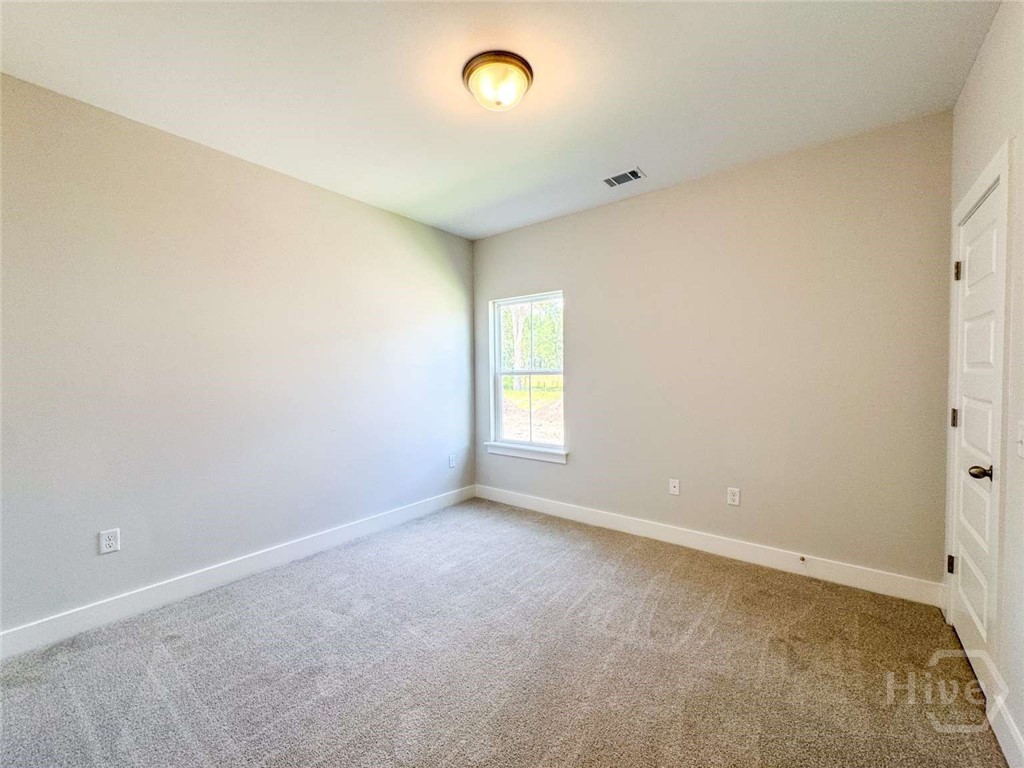 712 Stone Court Midway, GA 31320 - Photo 19 of 22