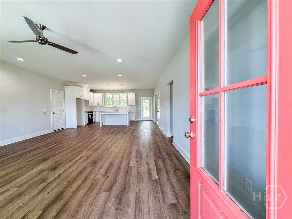 712 Stone Court Midway, GA 31320 - Photo 3 of 22