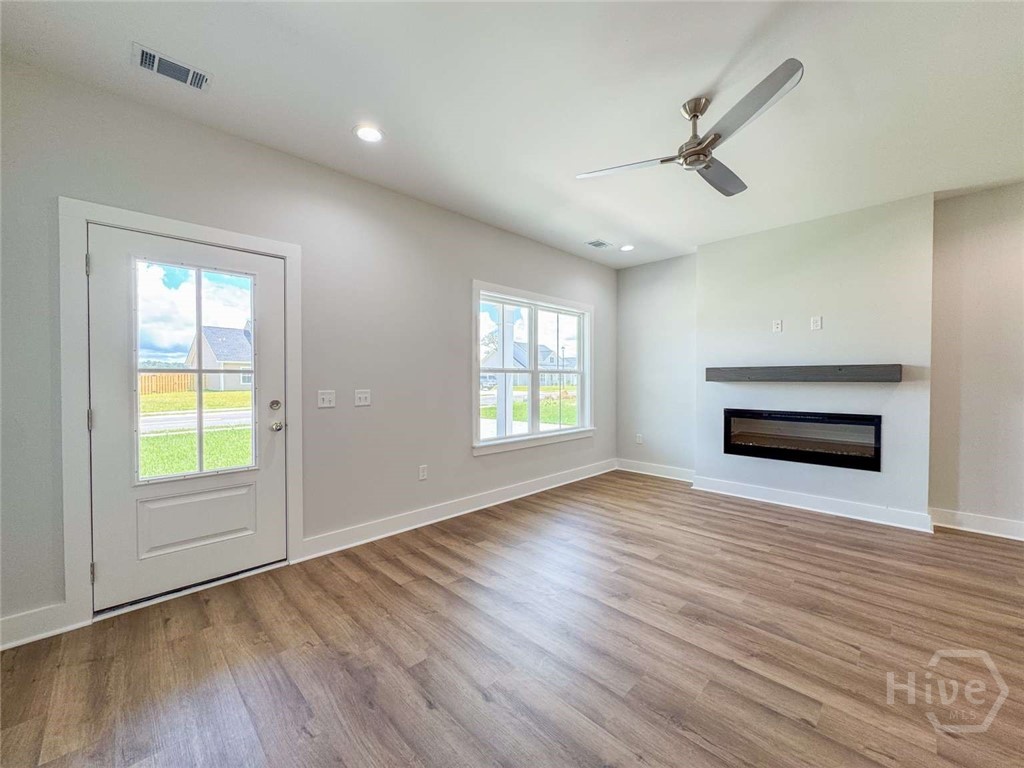 712 Stone Court Midway, GA 31320 - Photo 4 of 22