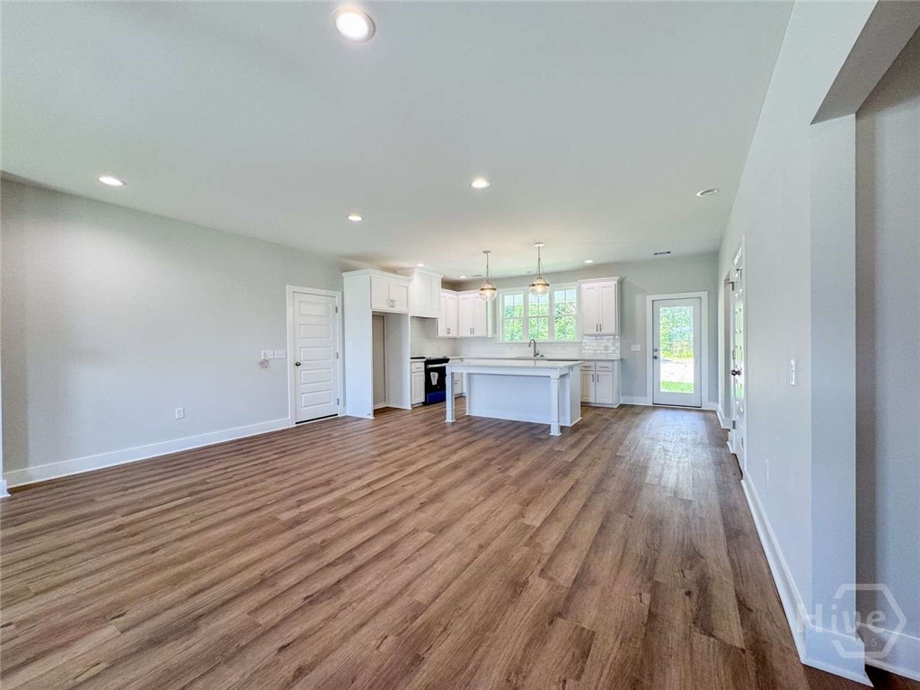 712 Stone Court Midway, GA 31320 - Photo 5 of 22