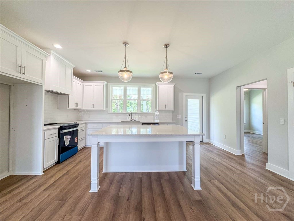 712 Stone Court Midway, GA 31320 - Photo 6 of 22