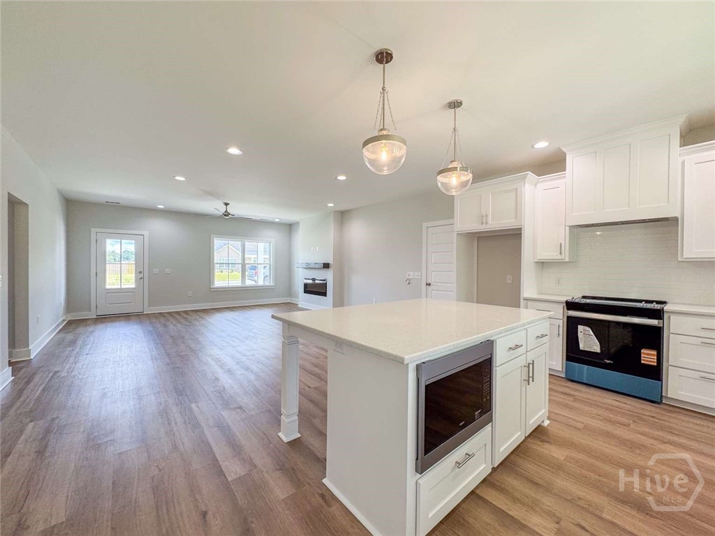712 Stone Court Midway, GA 31320 - Photo 10 of 22