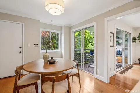 $1,400,000 | 1909 Eddy Street, Unit 2, San Francisco, CA 94115