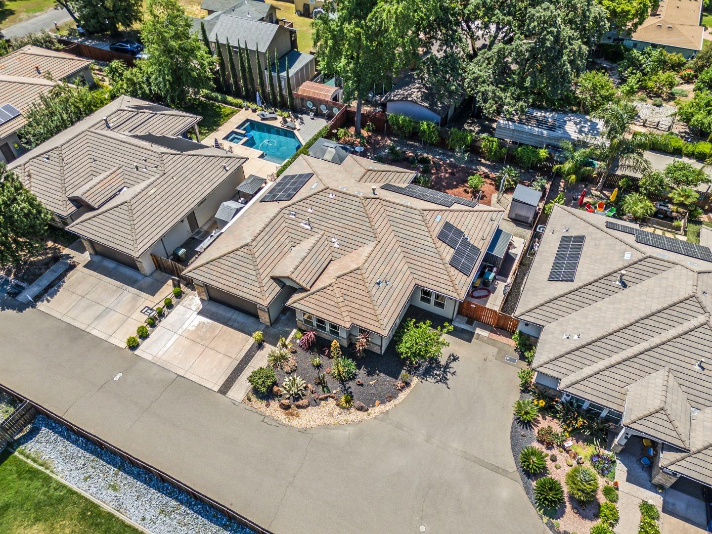 2605 Gunn Road Carmichael, CA 95608 - Photo 39 of 39