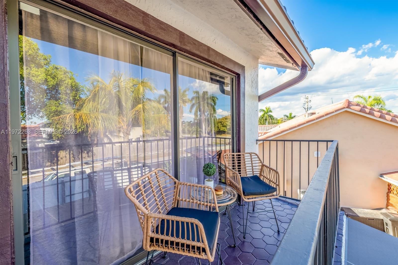 15445 Southwest 57th Street Miami, FL 33193 - Photo 76 of 78
