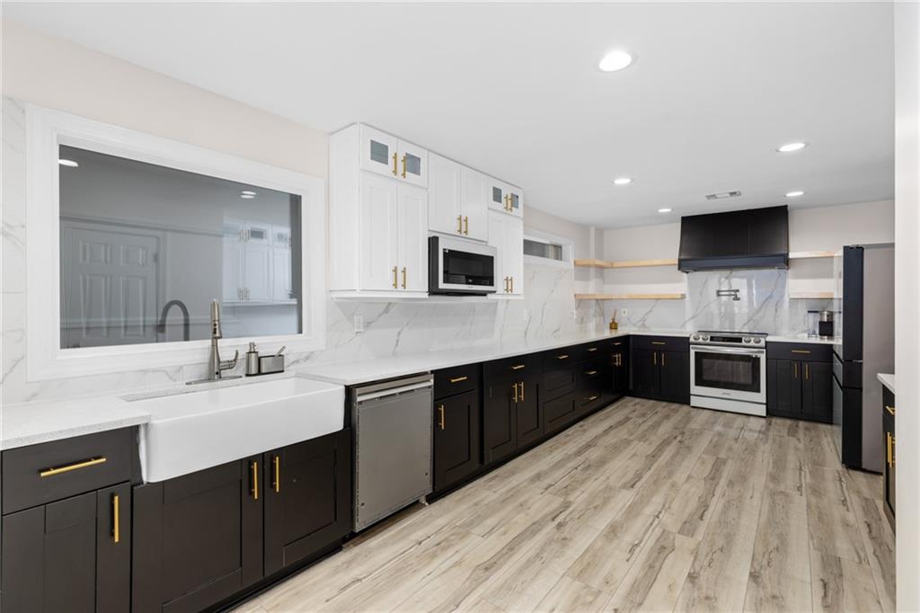 3350 Wildwood Road Suwanee, GA 30024 - Photo 13 of 91