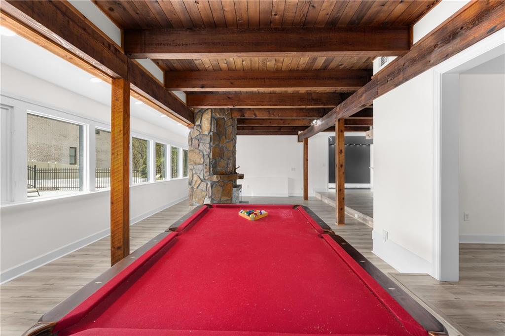 3350 Wildwood Road Suwanee, GA 30024 - Photo 18 of 91