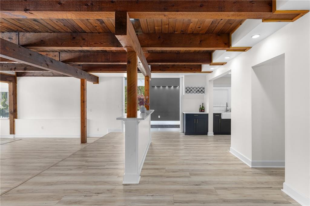 3350 Wildwood Road Suwanee, GA 30024 - Photo 22 of 91