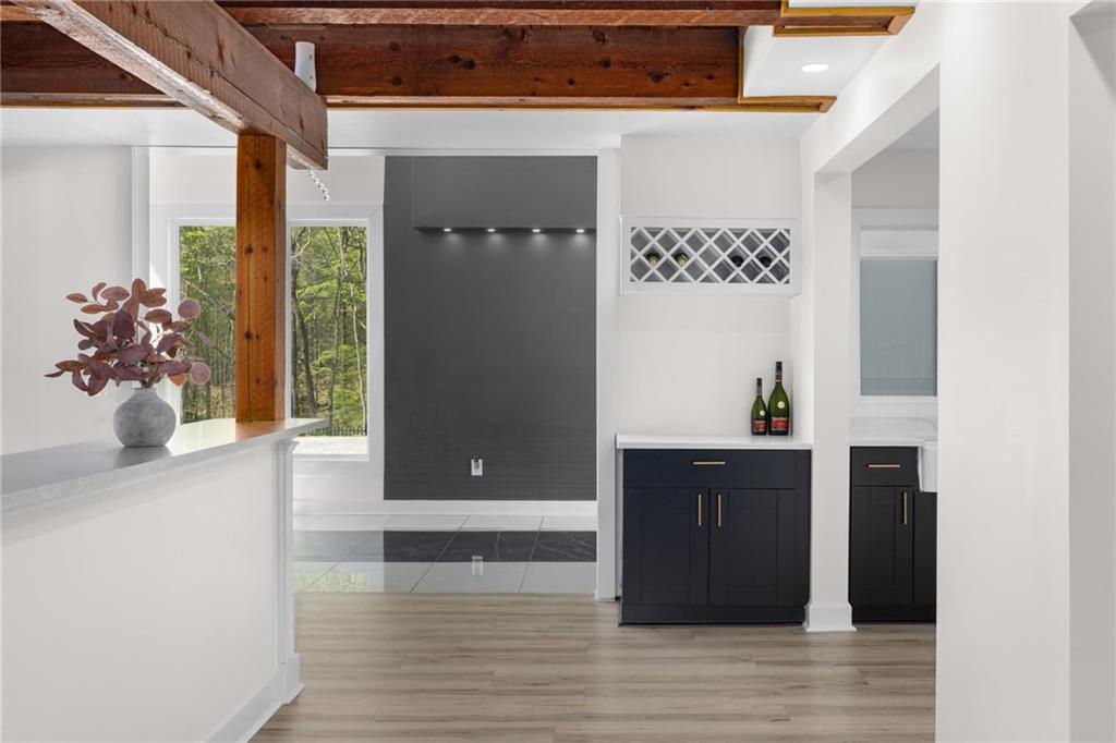 3350 Wildwood Road Suwanee, GA 30024 - Photo 23 of 91