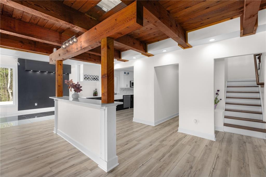 3350 Wildwood Road Suwanee, GA 30024 - Photo 24 of 91