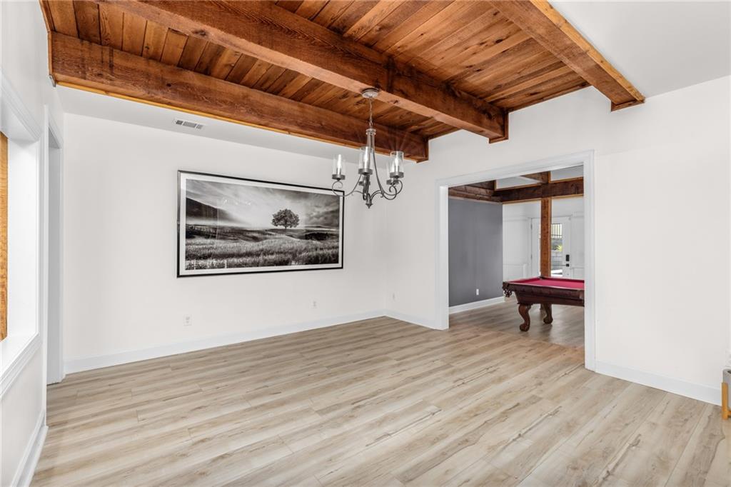 3350 Wildwood Road Suwanee, GA 30024 - Photo 25 of 91