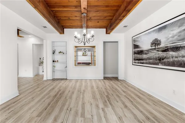$1,249,000 | 3350 Wildwood Road, Suwanee, GA 30024