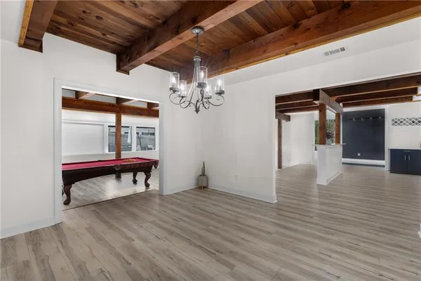 $1,249,000 | 3350 Wildwood Road, Suwanee, GA 30024