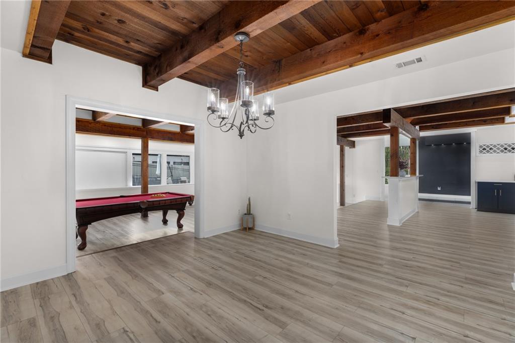 3350 Wildwood Road Suwanee, GA 30024 - Photo 27 of 91