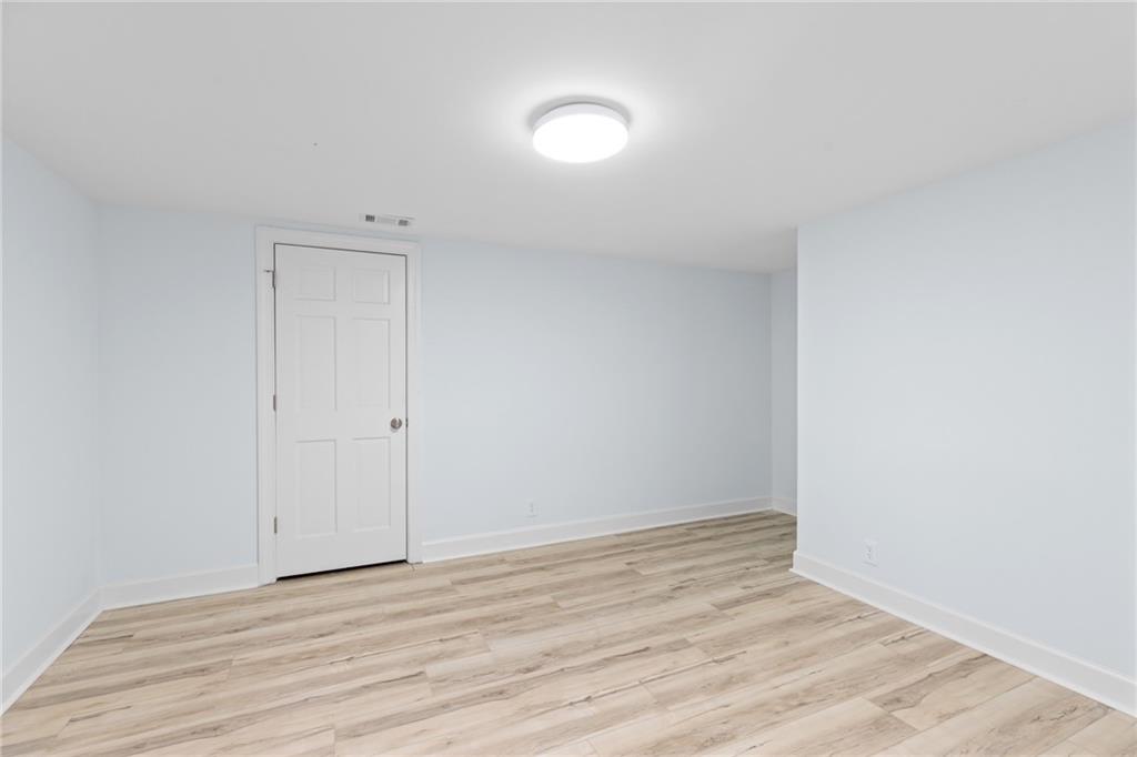 3350 Wildwood Road Suwanee, GA 30024 - Photo 28 of 91