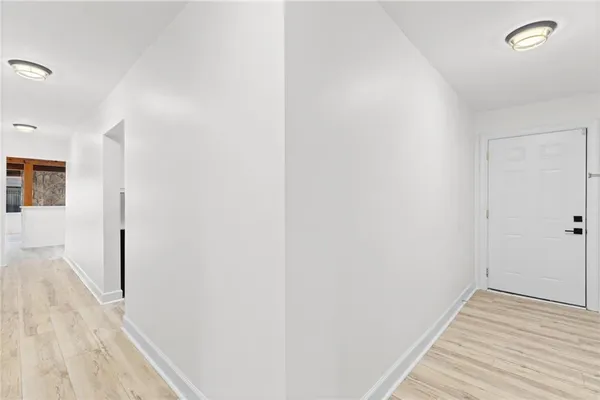 $1,249,000 | 3350 Wildwood Road, Suwanee, GA 30024