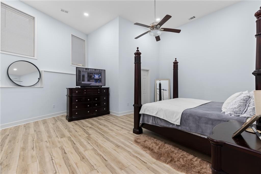 3350 Wildwood Road Suwanee, GA 30024 - Photo 30 of 91