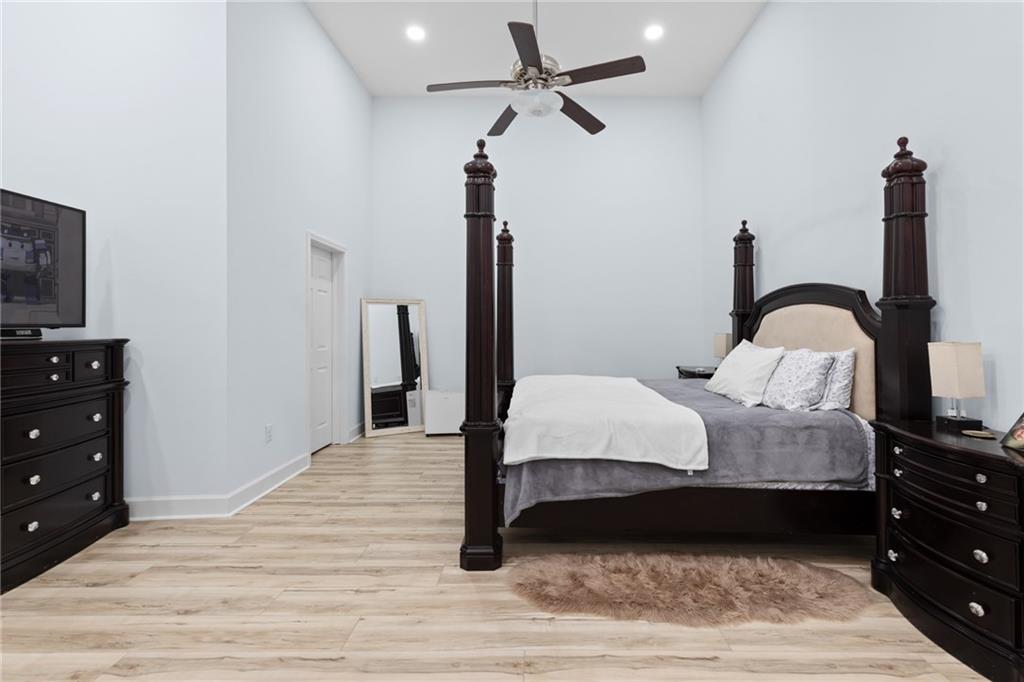 3350 Wildwood Road Suwanee, GA 30024 - Photo 31 of 91