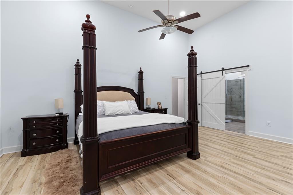 3350 Wildwood Road Suwanee, GA 30024 - Photo 32 of 91