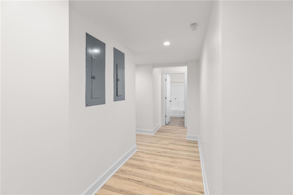 3350 Wildwood Road Suwanee, GA 30024 - Photo 36 of 91