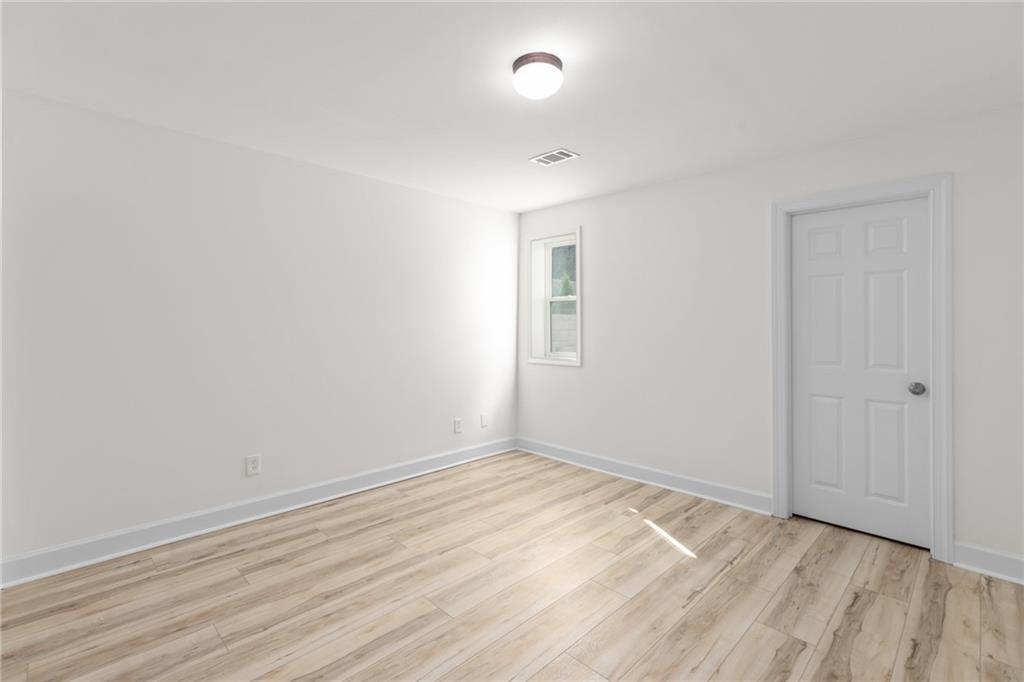 3350 Wildwood Road Suwanee, GA 30024 - Photo 38 of 91