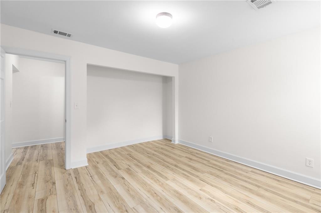 3350 Wildwood Road Suwanee, GA 30024 - Photo 39 of 91