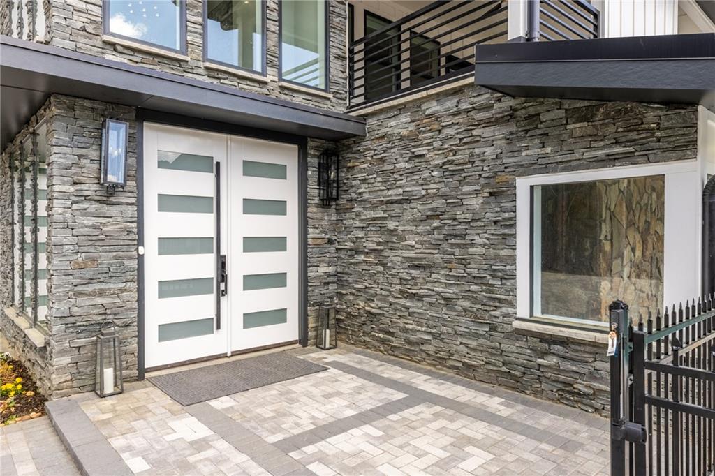 3350 Wildwood Road Suwanee, GA 30024 - Photo 4 of 91