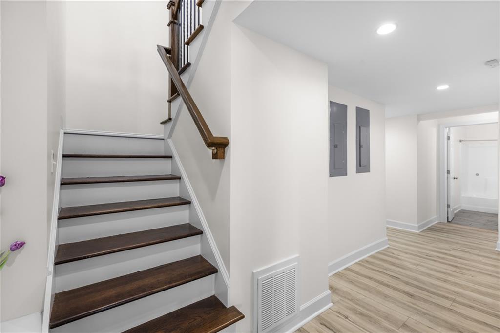 3350 Wildwood Road Suwanee, GA 30024 - Photo 41 of 91