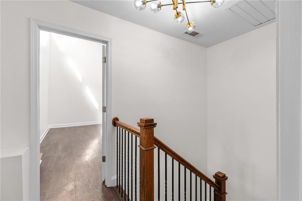 3350 Wildwood Road Suwanee, GA 30024 - Photo 42 of 91