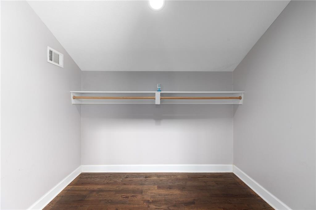 3350 Wildwood Road Suwanee, GA 30024 - Photo 43 of 91