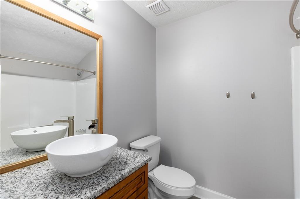 3350 Wildwood Road Suwanee, GA 30024 - Photo 44 of 91