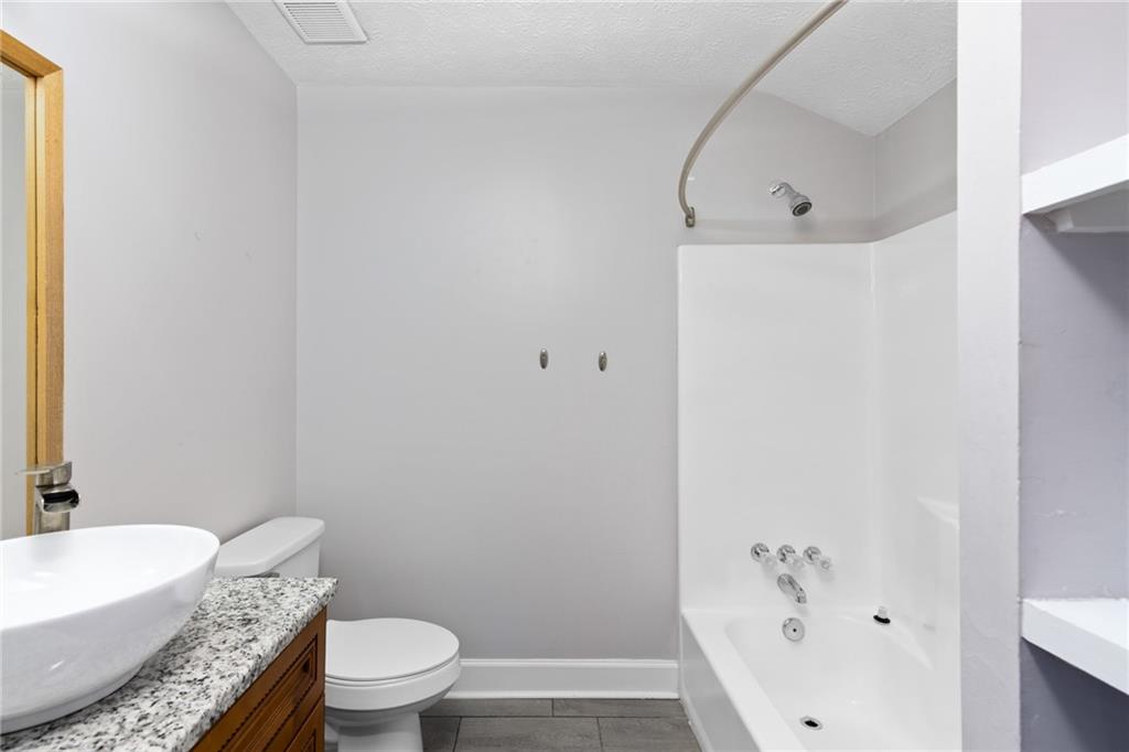 3350 Wildwood Road Suwanee, GA 30024 - Photo 45 of 91