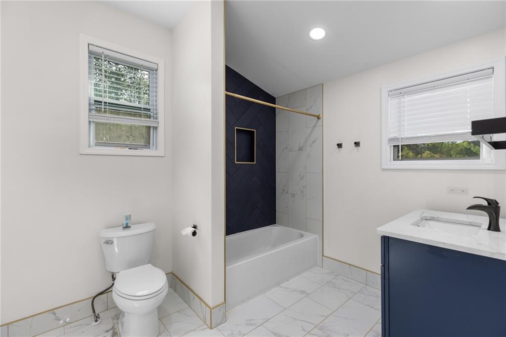 3350 Wildwood Road Suwanee, GA 30024 - Photo 46 of 91