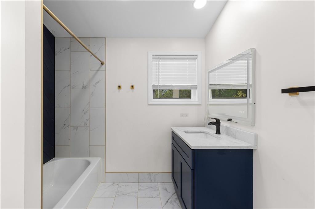 3350 Wildwood Road Suwanee, GA 30024 - Photo 47 of 91