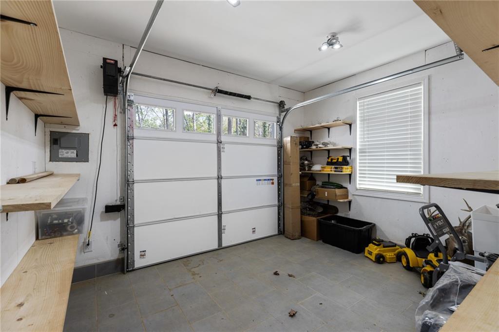 3350 Wildwood Road Suwanee, GA 30024 - Photo 48 of 91