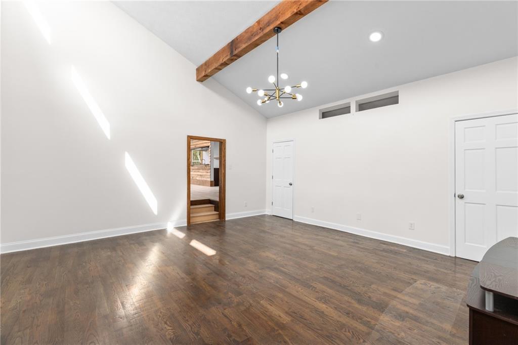 3350 Wildwood Road Suwanee, GA 30024 - Photo 49 of 91