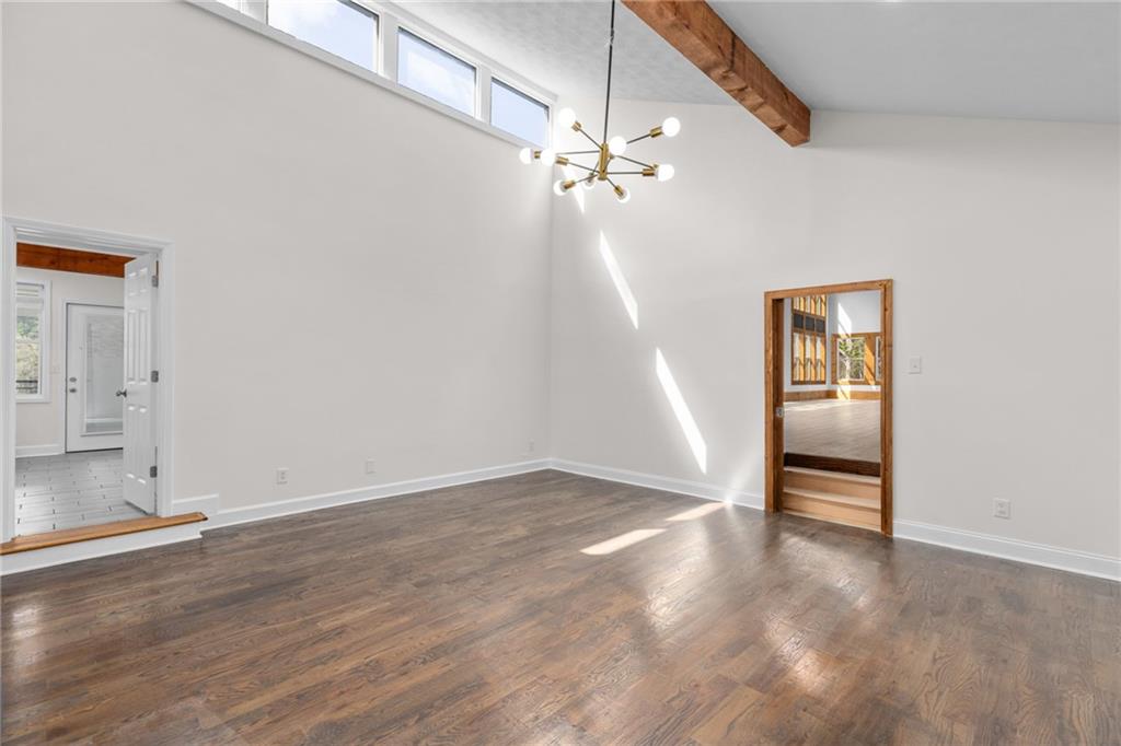 3350 Wildwood Road Suwanee, GA 30024 - Photo 50 of 91