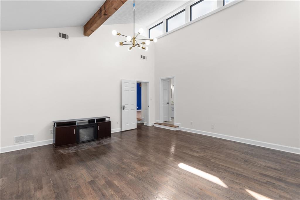 3350 Wildwood Road Suwanee, GA 30024 - Photo 51 of 91