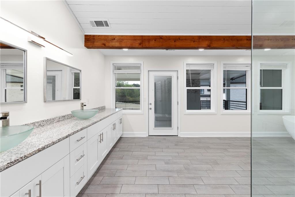 3350 Wildwood Road Suwanee, GA 30024 - Photo 52 of 91