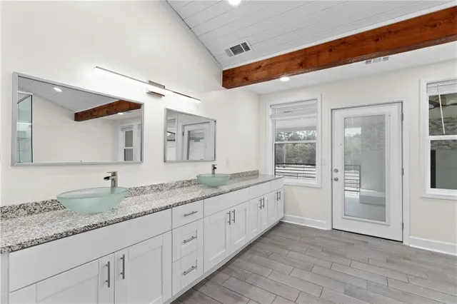 $1,329,000 | 3350 Wildwood Road, Suwanee, GA 30024