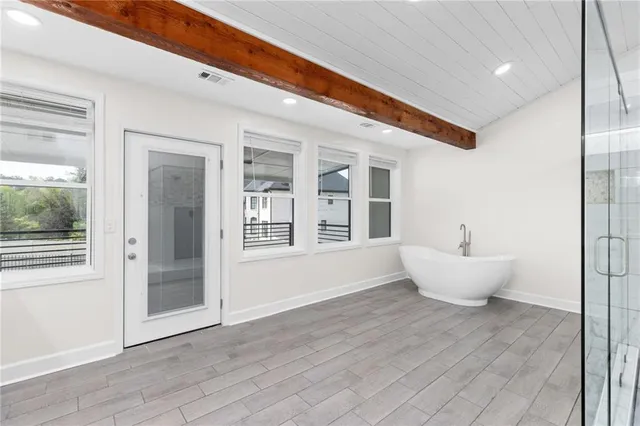 $1,329,000 | 3350 Wildwood Road, Suwanee, GA 30024