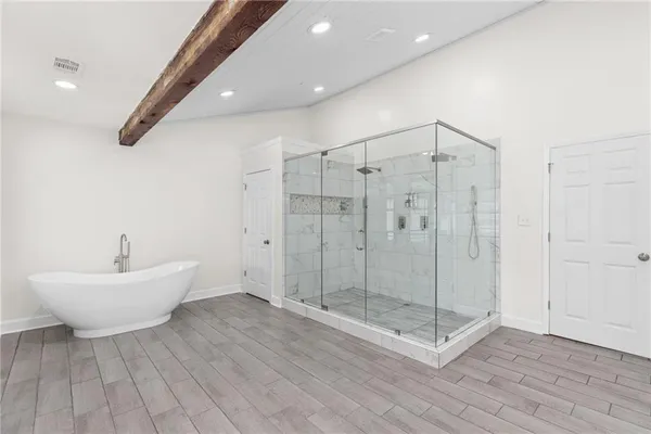 $1,249,000 | 3350 Wildwood Road, Suwanee, GA 30024